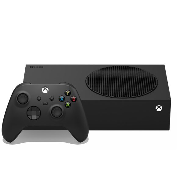 کنسول بازی Xbox Serie S